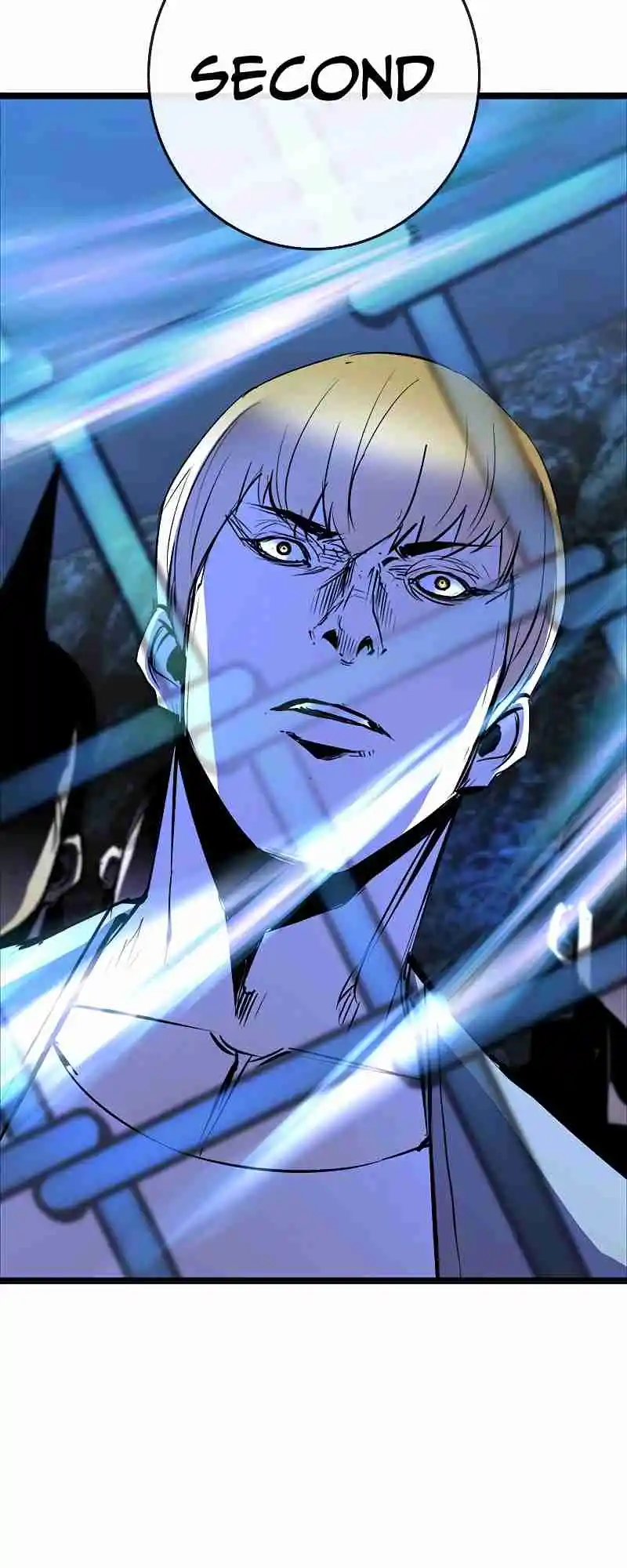 Hallym Gymnasium 124