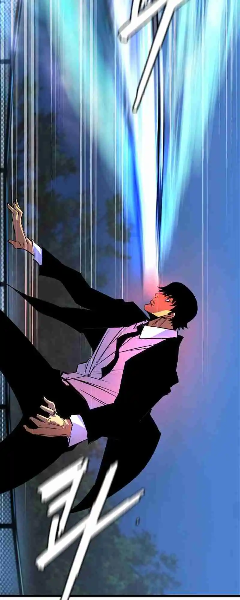 Hallym Gymnasium 124