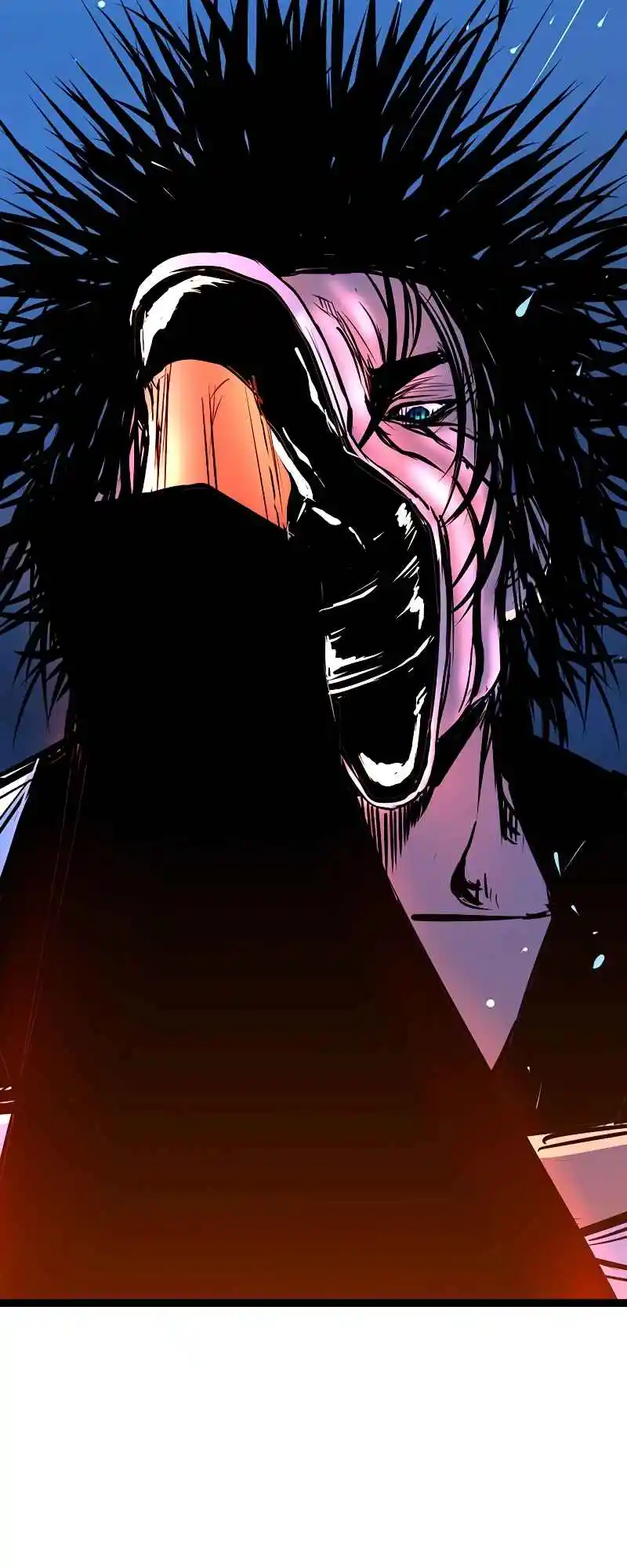 Hallym Gymnasium 124