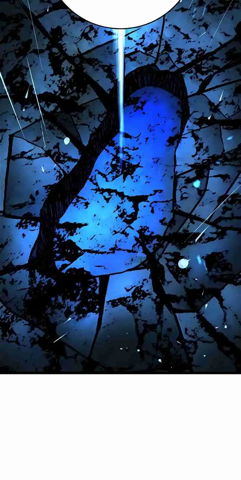 Hallym Gymnasium 124