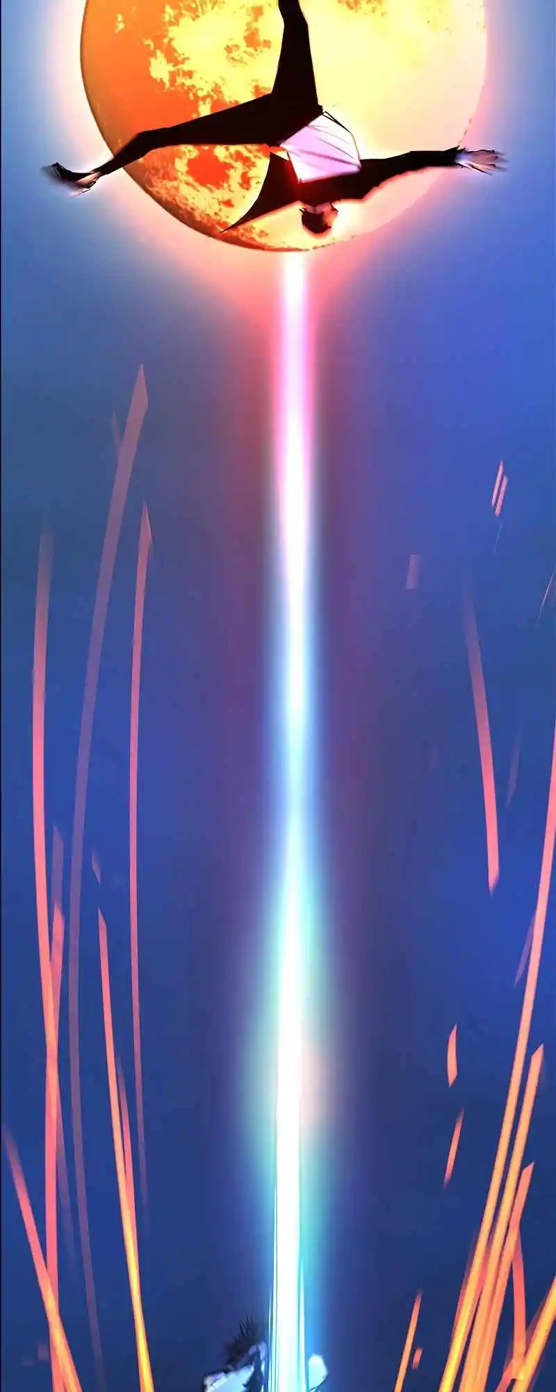 Hallym Gymnasium 124