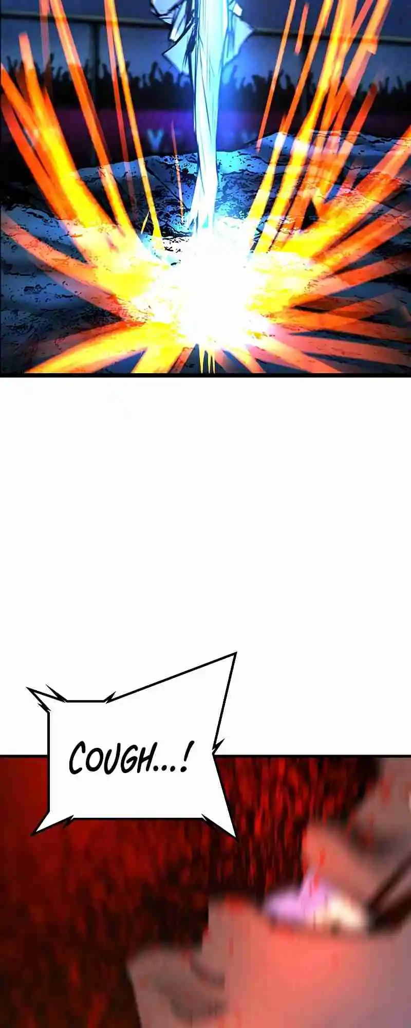 Hallym Gymnasium 124