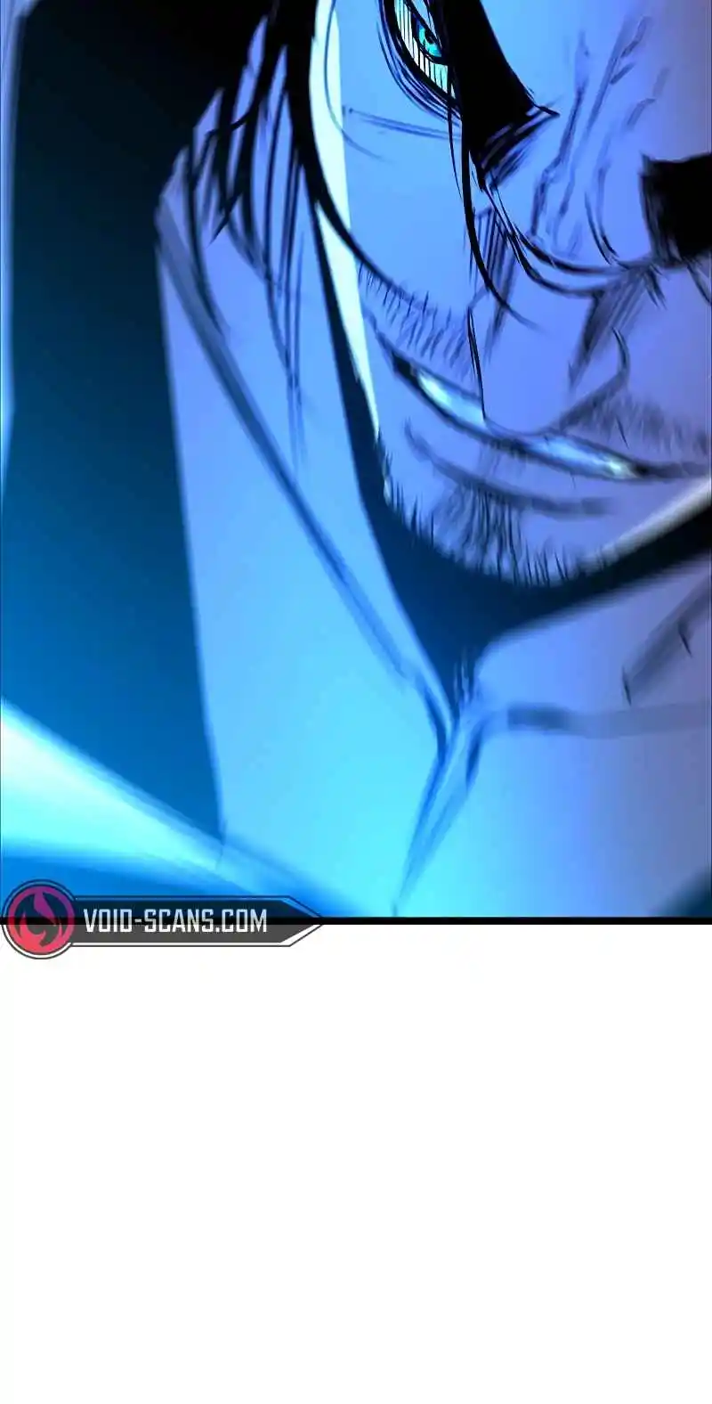 Hallym Gymnasium 124