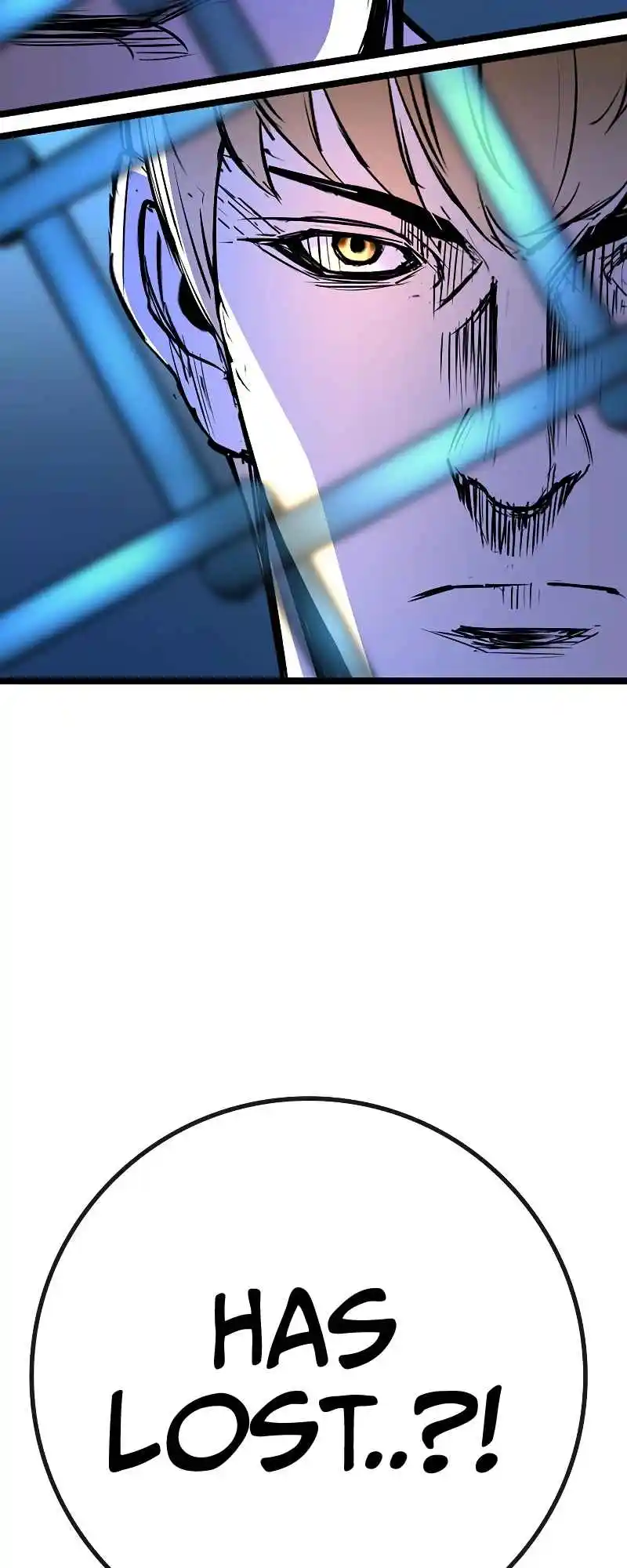 Hallym Gymnasium 124