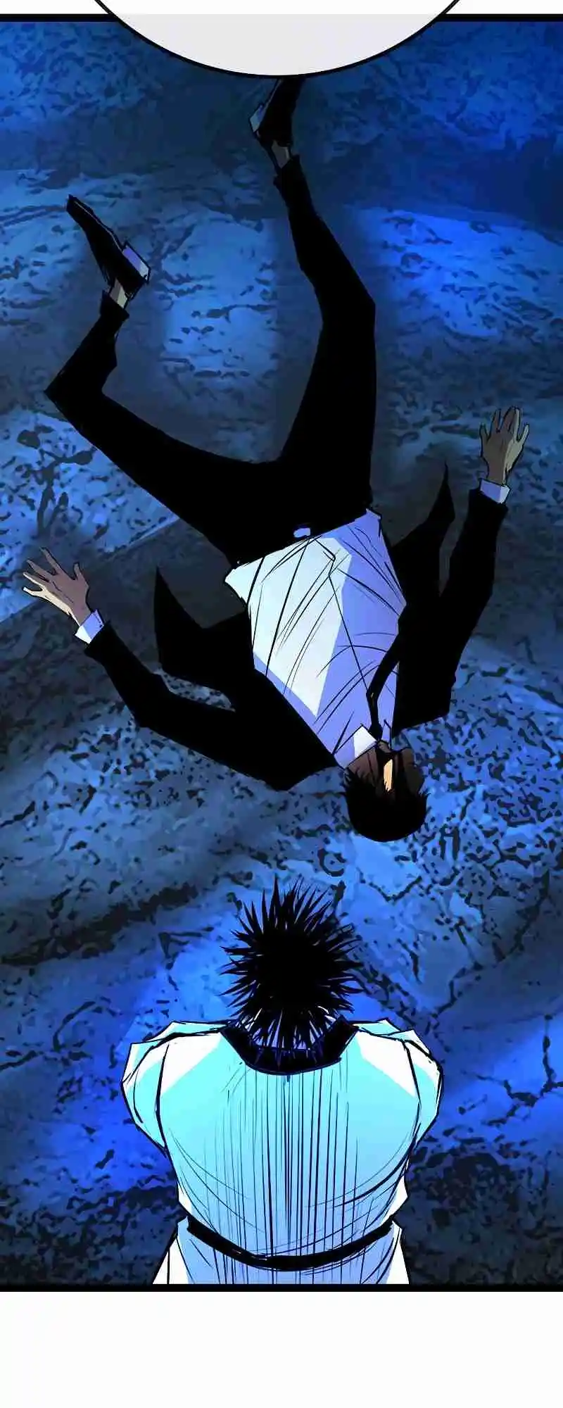 Hallym Gymnasium 124