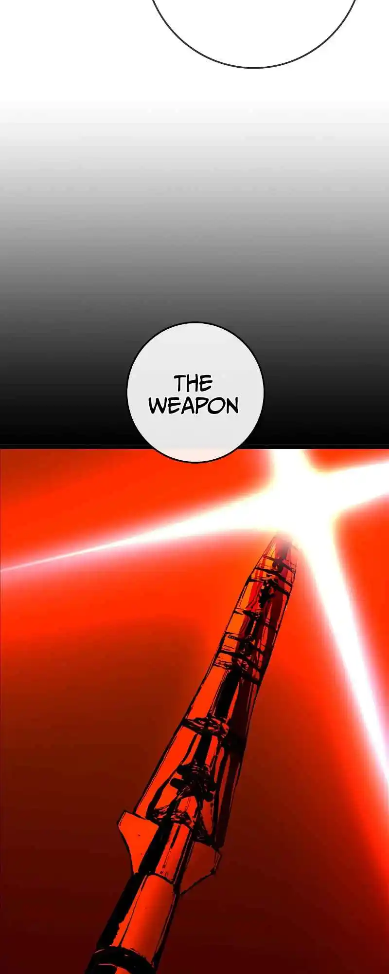 Hallym Gymnasium 124