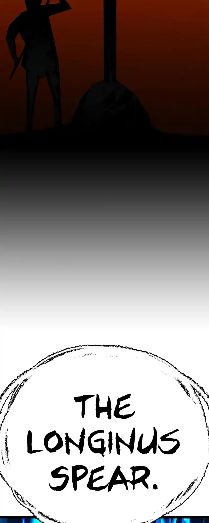 Hallym Gymnasium 124