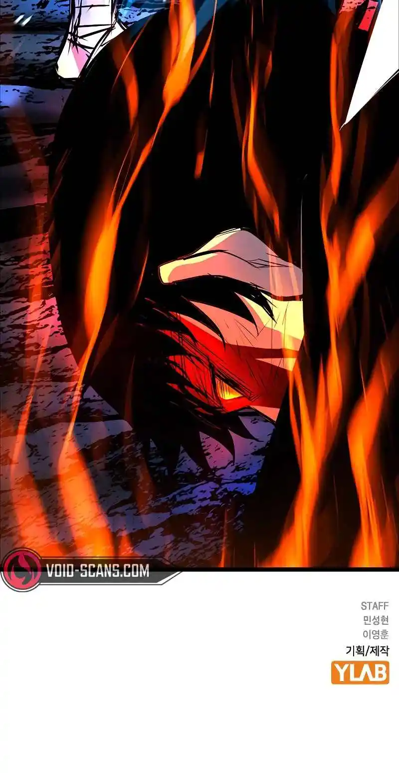 Hallym Gymnasium 124