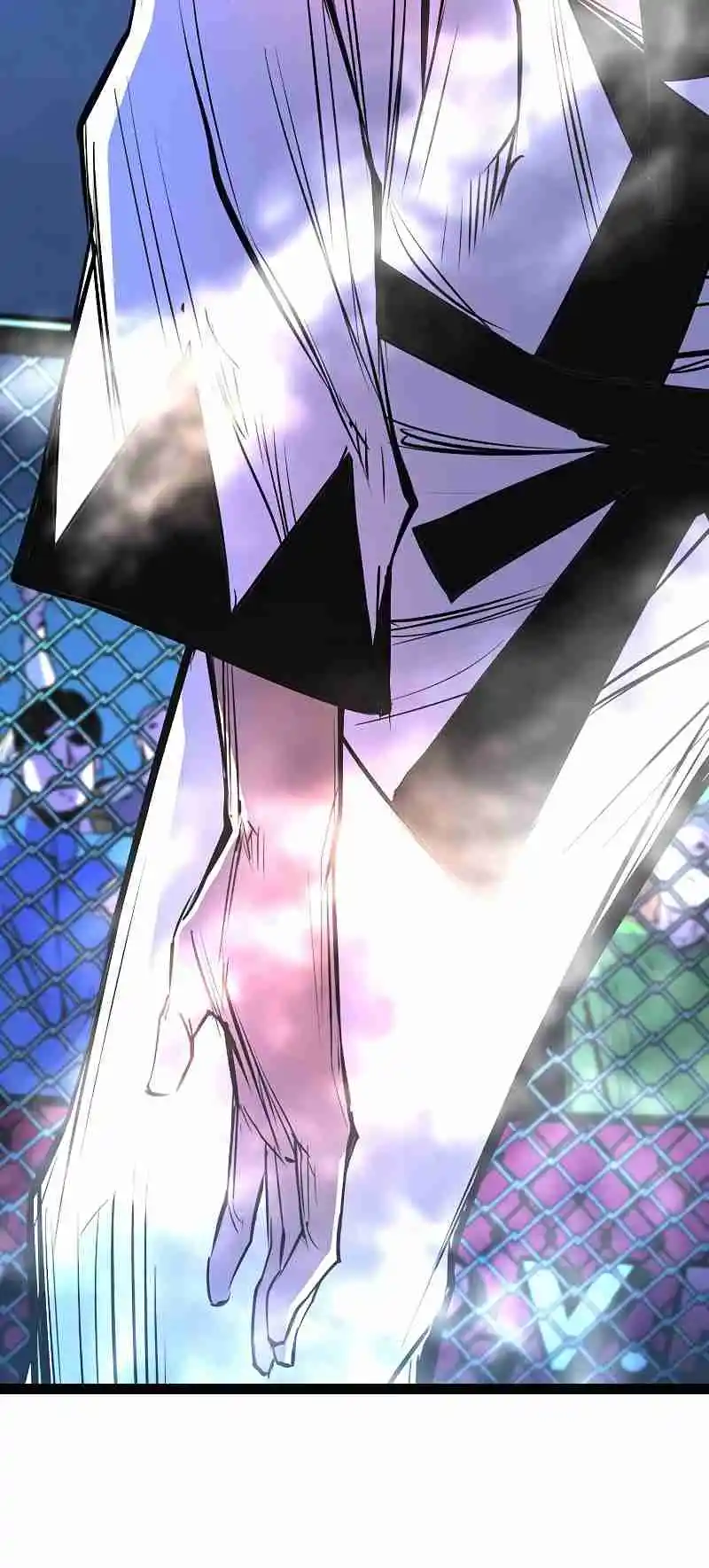 Hallym Gymnasium 126