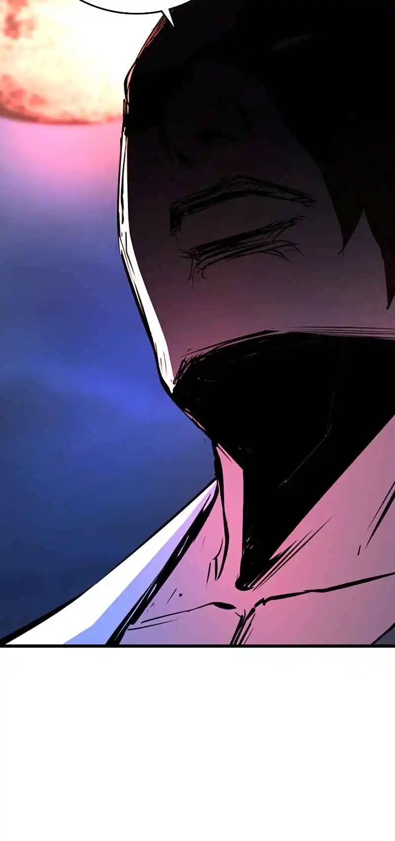 Hallym Gymnasium 126