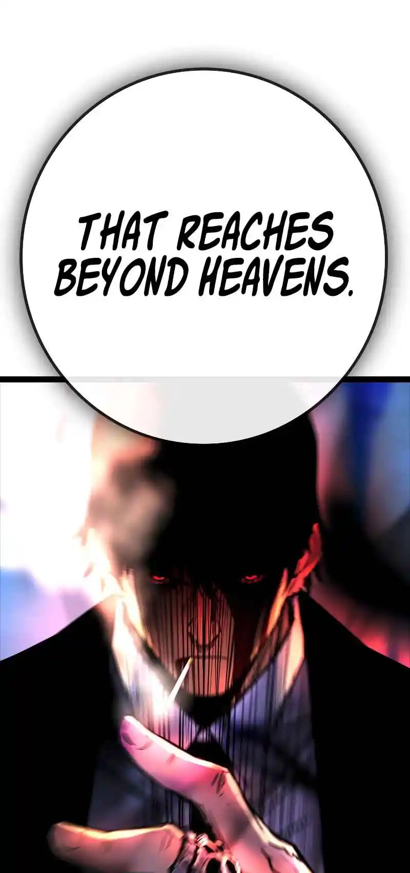 Hallym Gymnasium 126