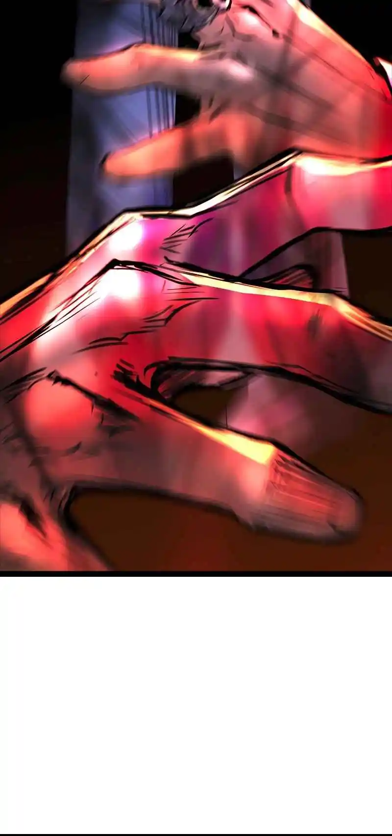 Hallym Gymnasium 126