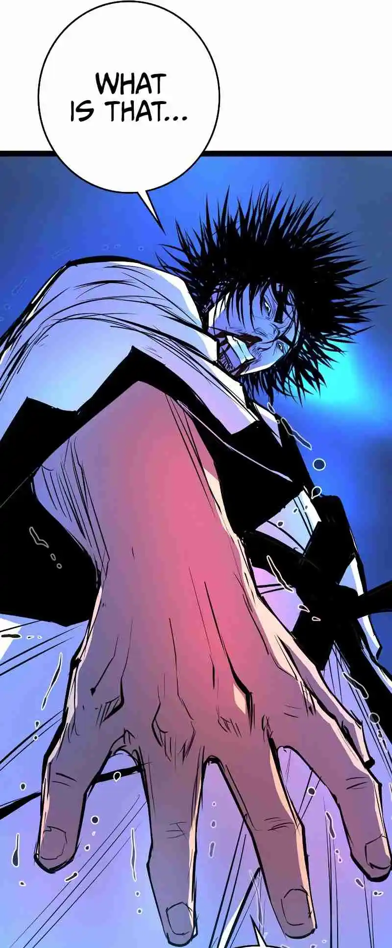 Hallym Gymnasium 126