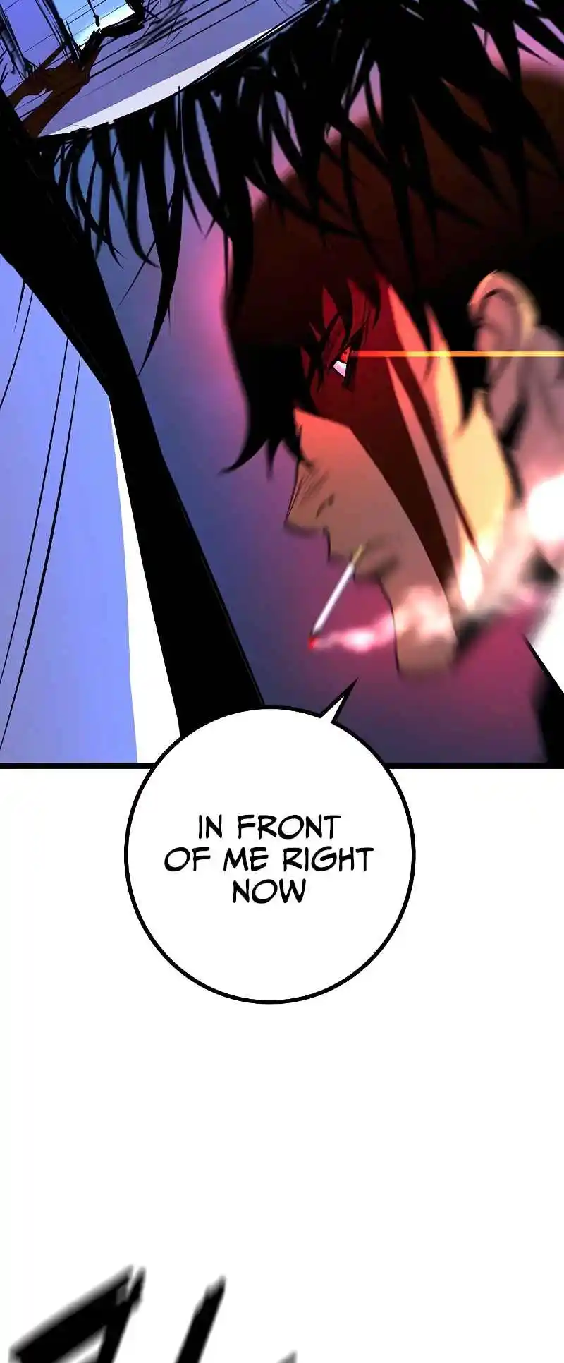 Hallym Gymnasium 126