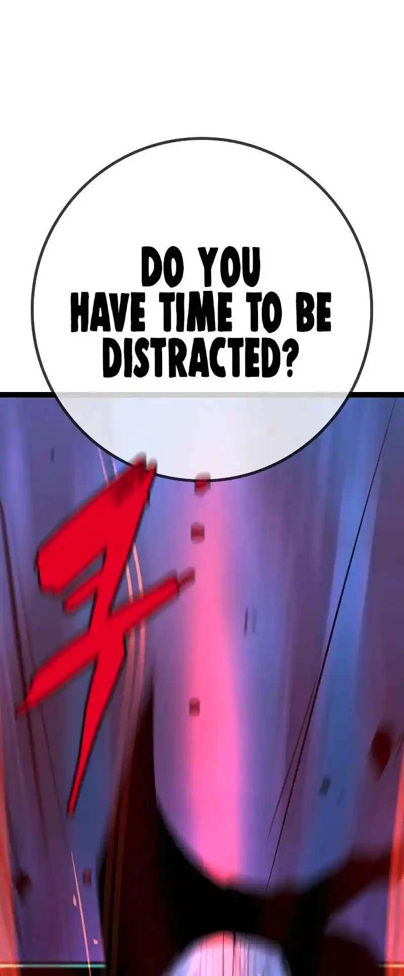 Hallym Gymnasium 126