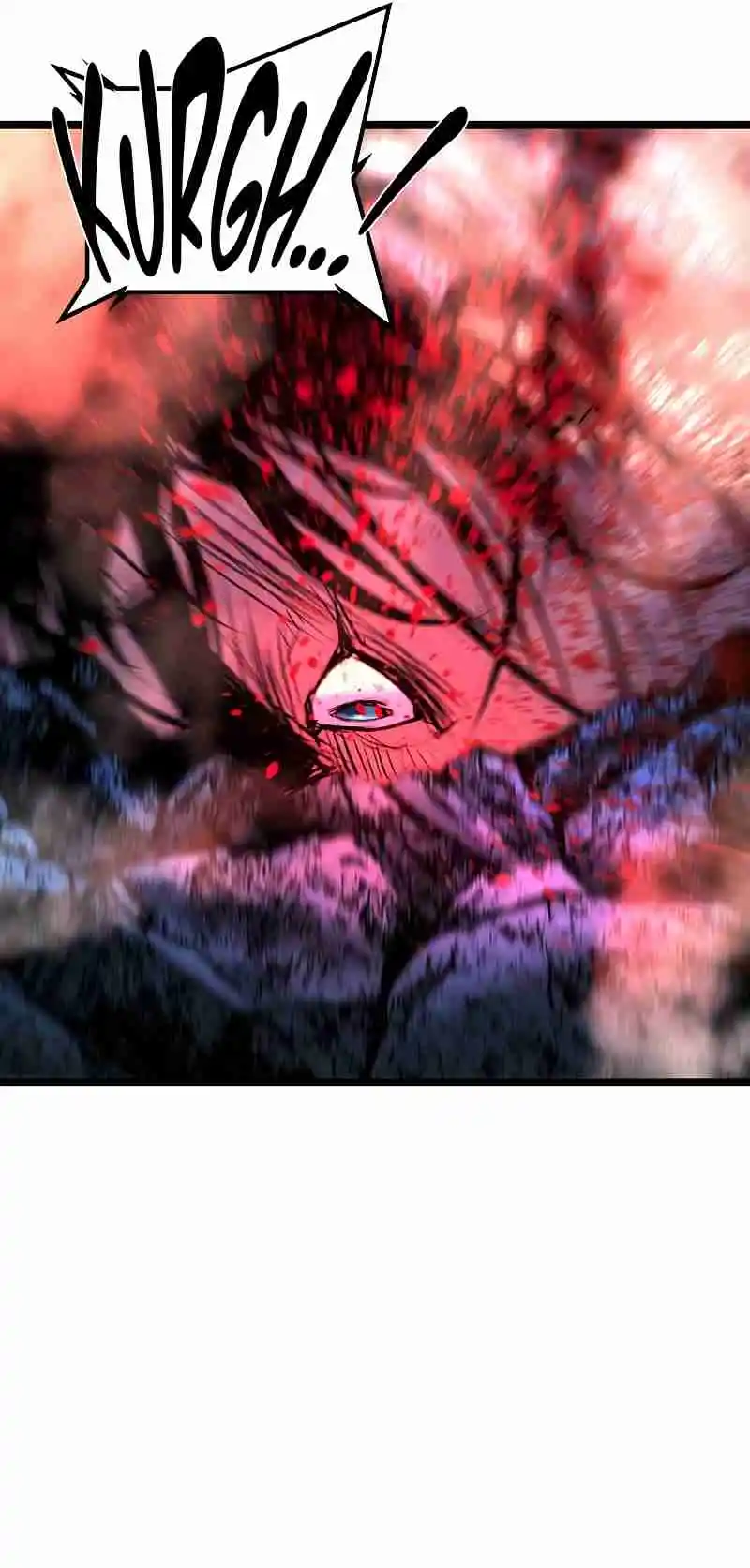 Hallym Gymnasium 126