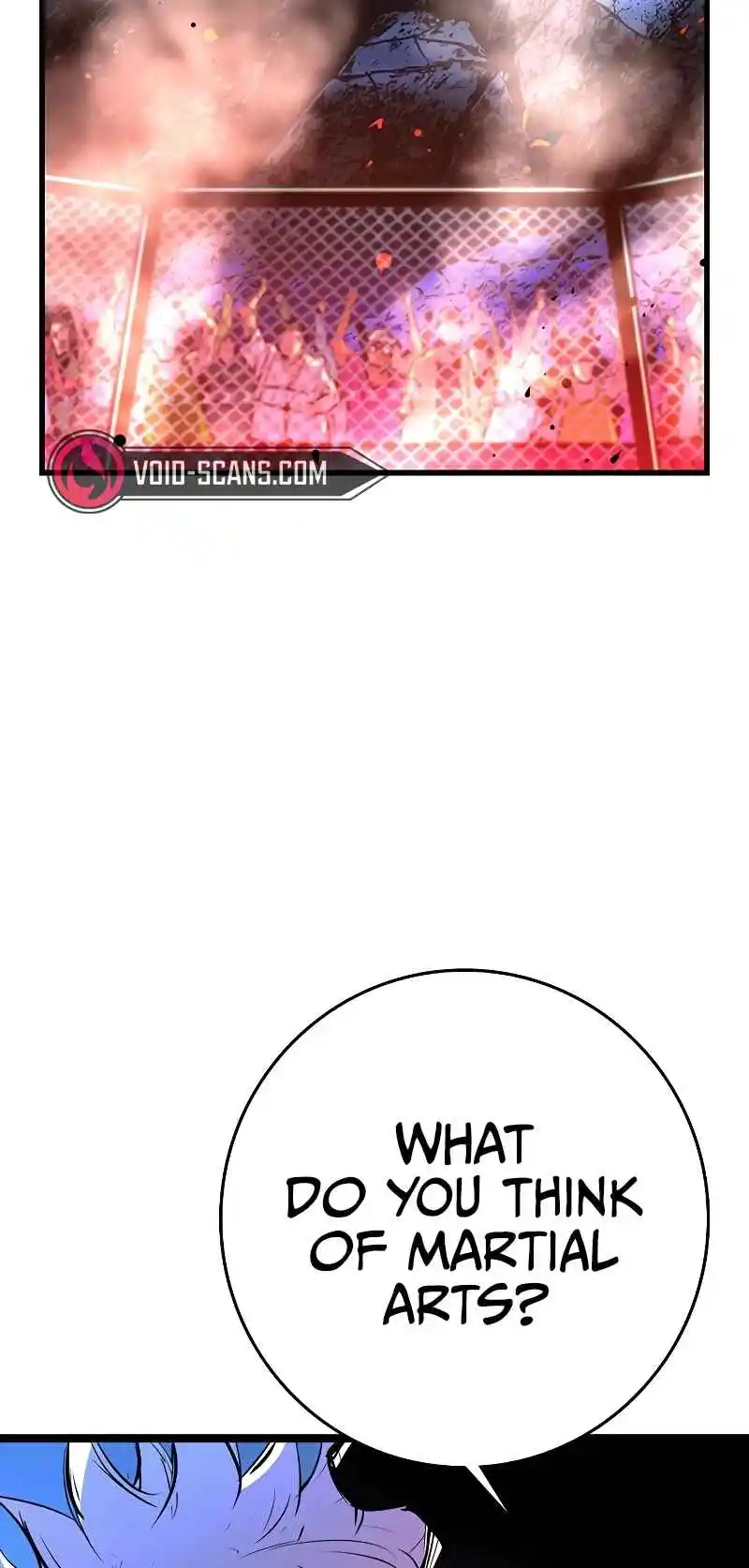 Hallym Gymnasium 126