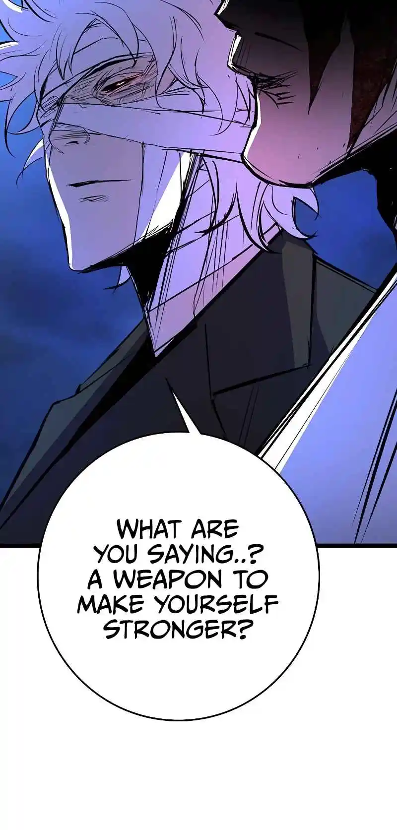 Hallym Gymnasium 126