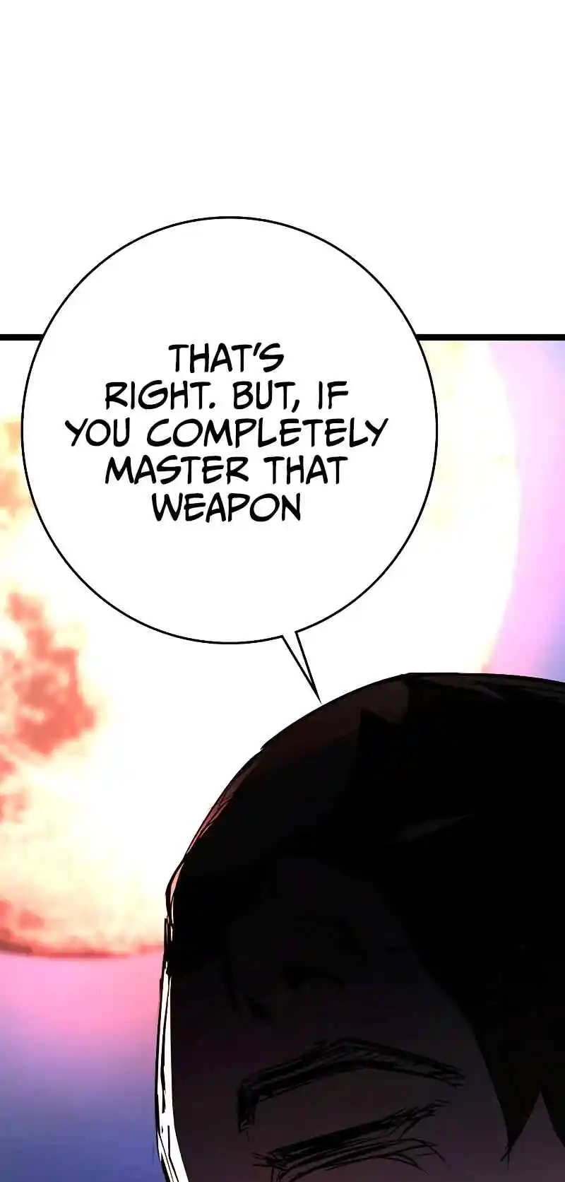 Hallym Gymnasium 126