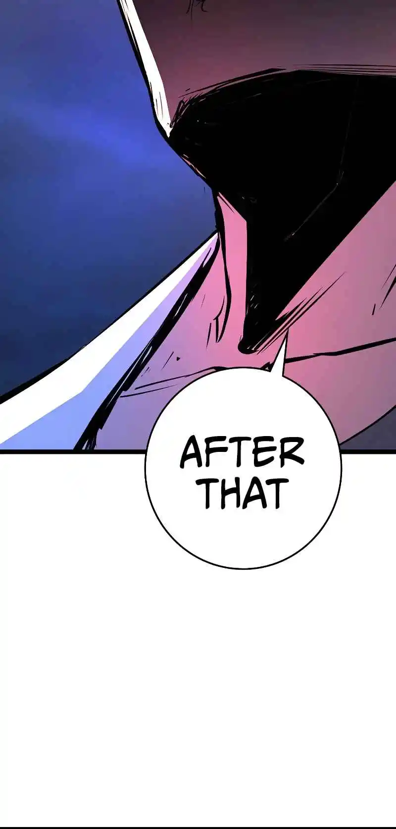 Hallym Gymnasium 126