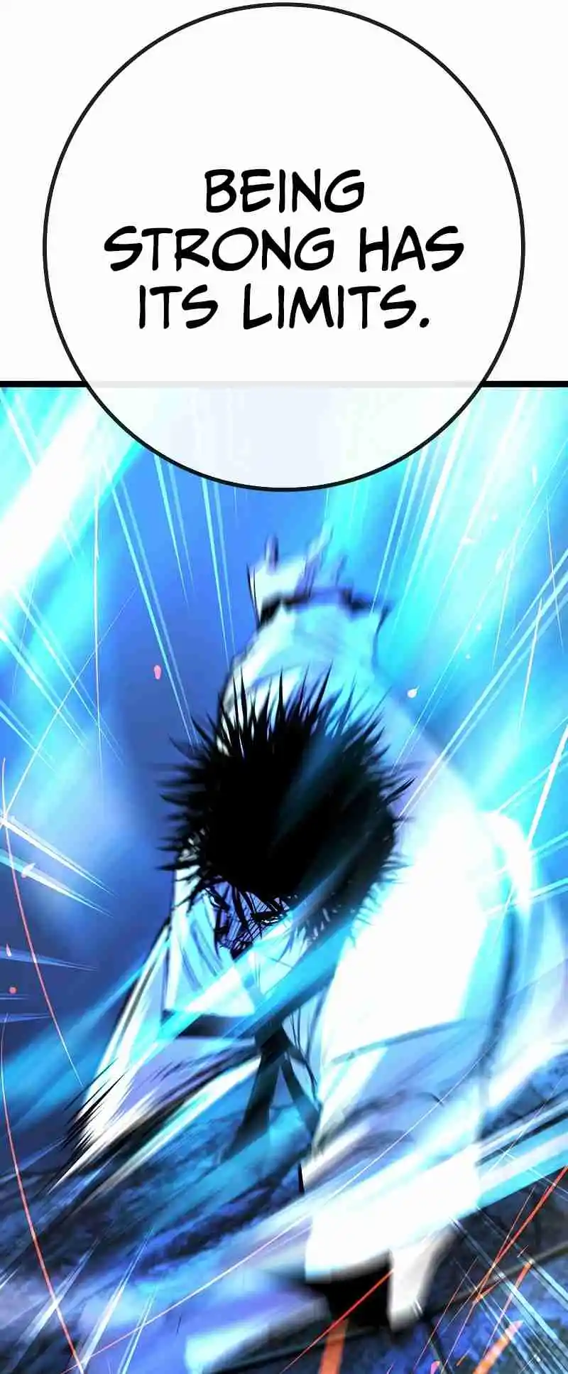 Hallym Gymnasium 126