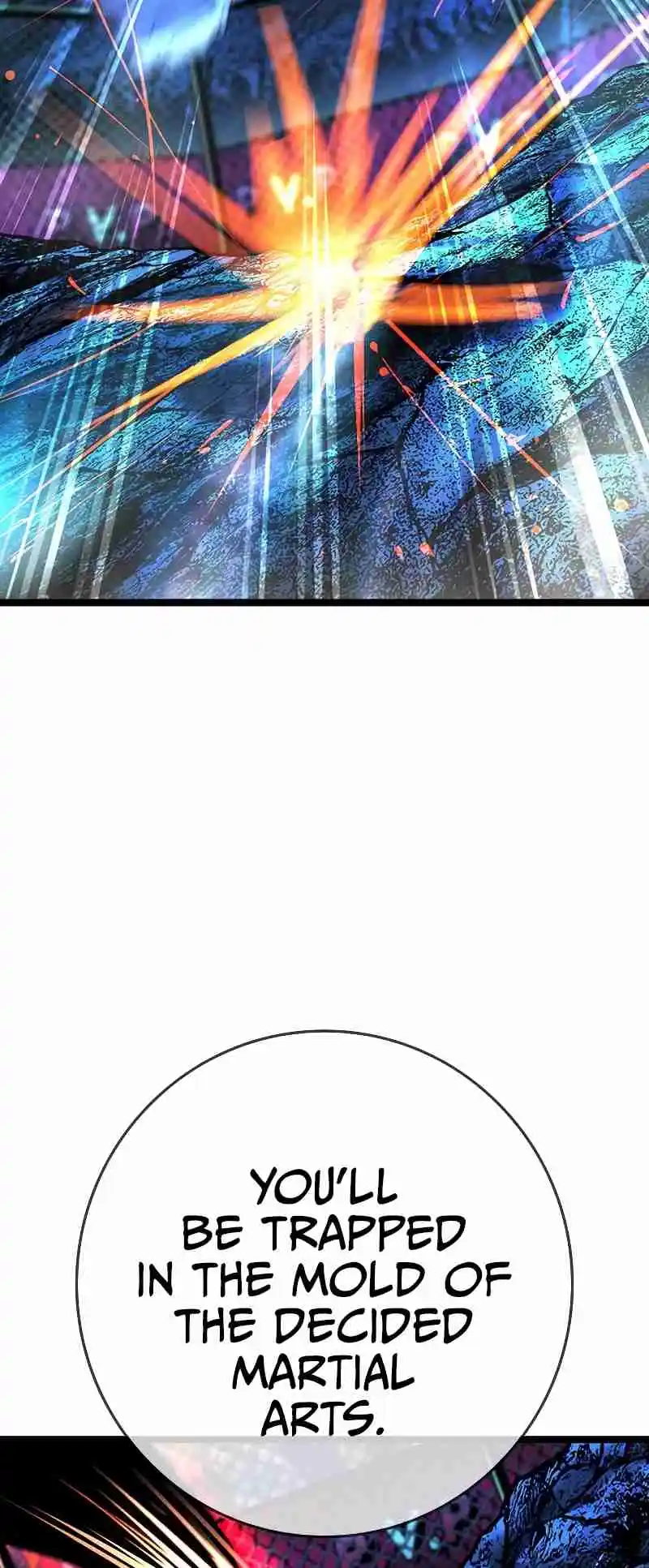 Hallym Gymnasium 126