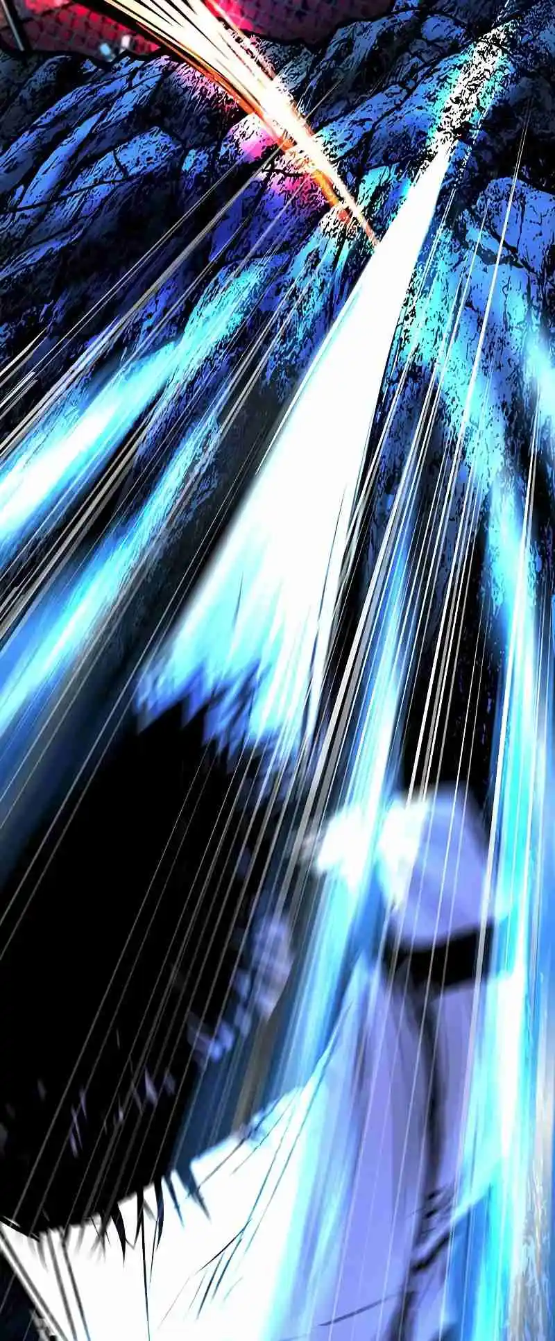 Hallym Gymnasium 126