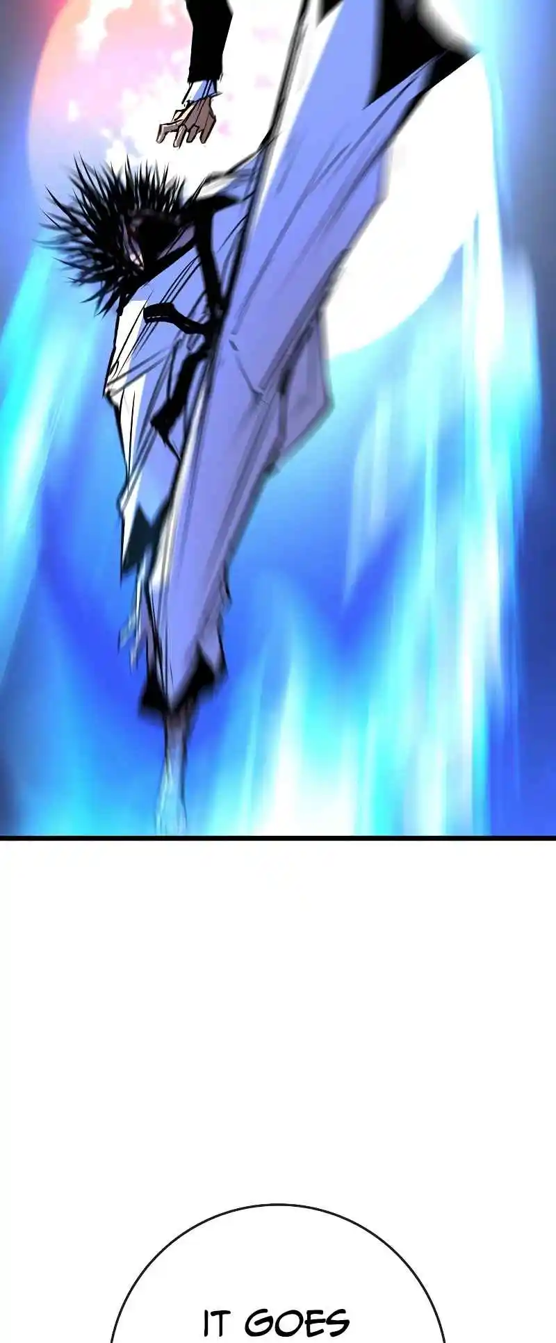 Hallym Gymnasium 126