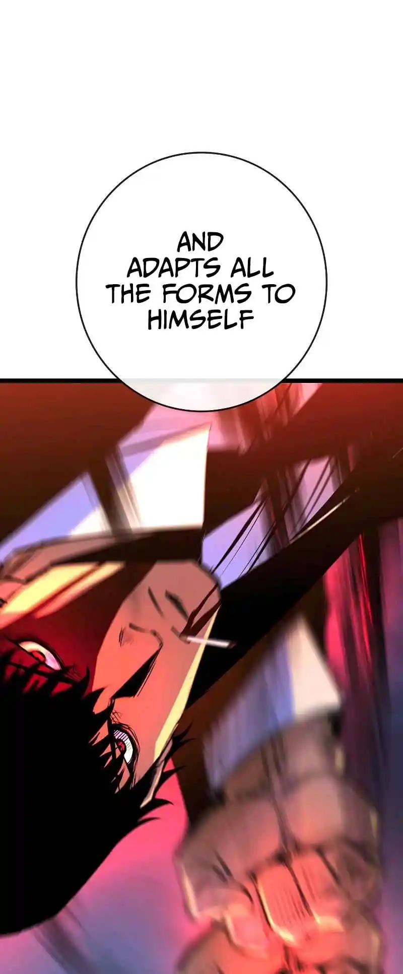 Hallym Gymnasium 126