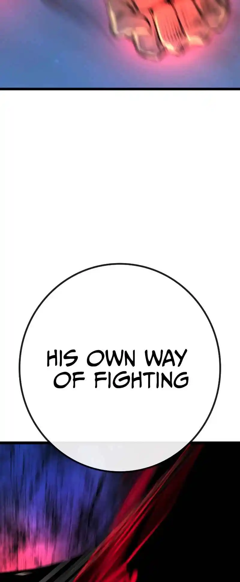 Hallym Gymnasium 126