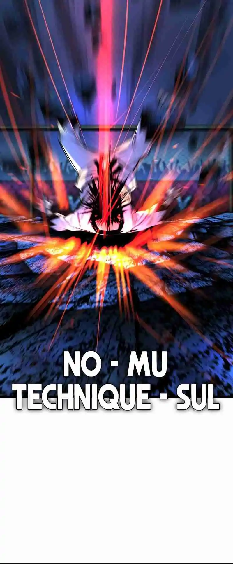 Hallym Gymnasium 126