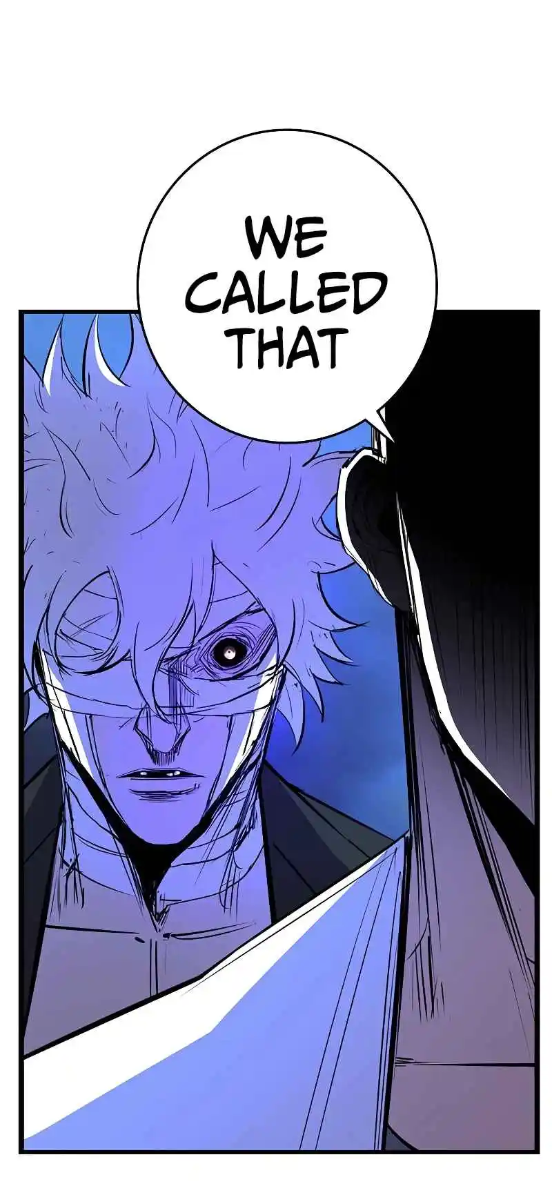 Hallym Gymnasium 126