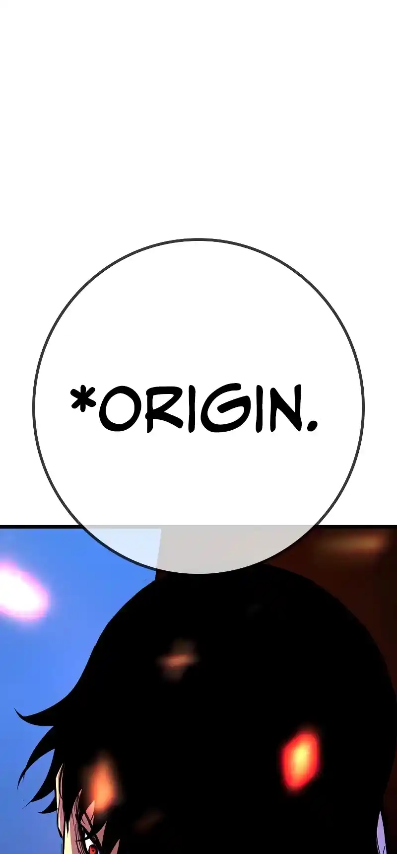 Hallym Gymnasium 126