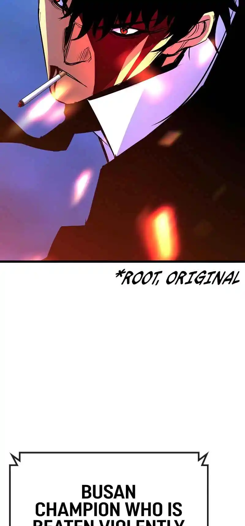 Hallym Gymnasium 126