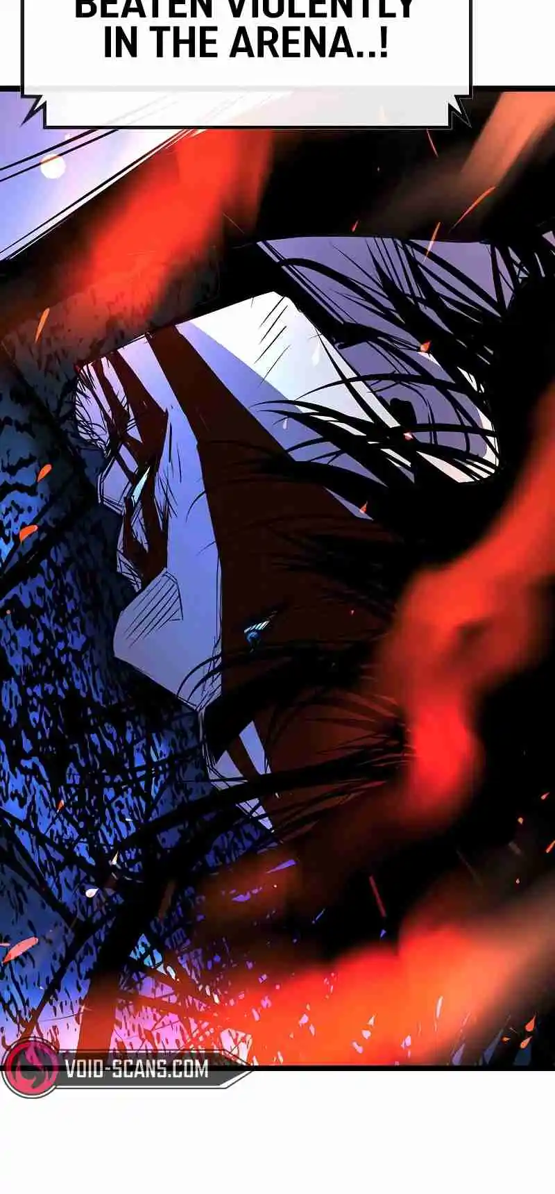 Hallym Gymnasium 126