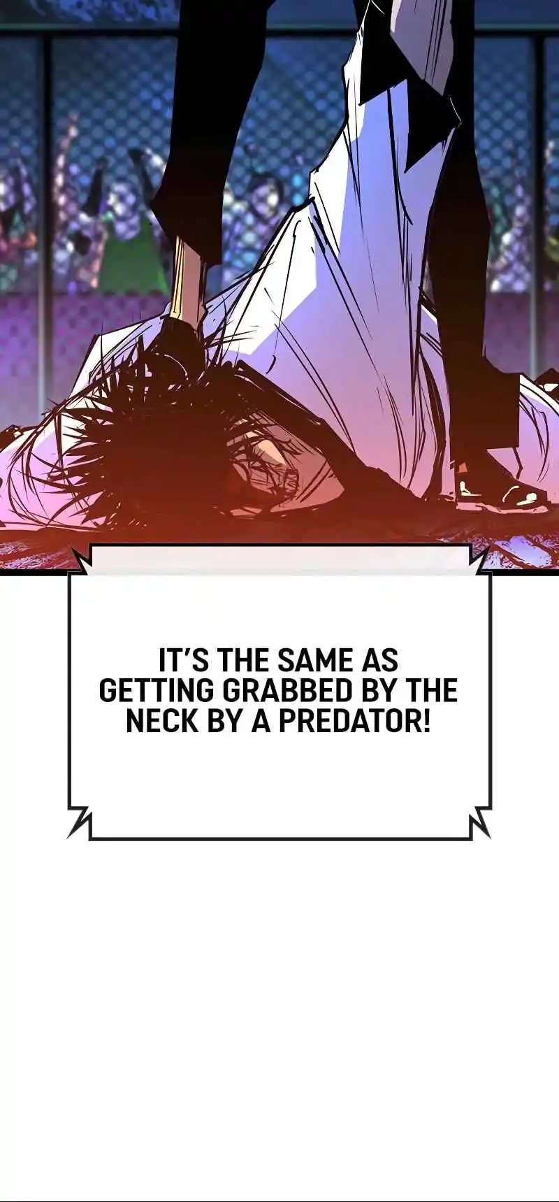 Hallym Gymnasium 126