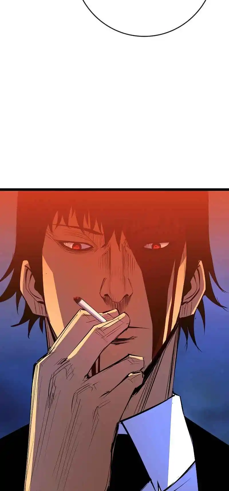 Hallym Gymnasium 126