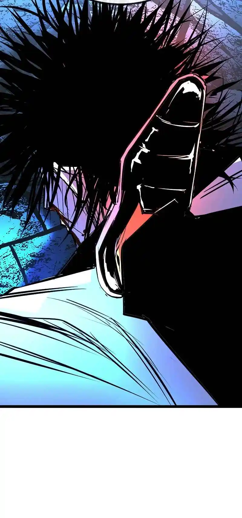 Hallym Gymnasium 126