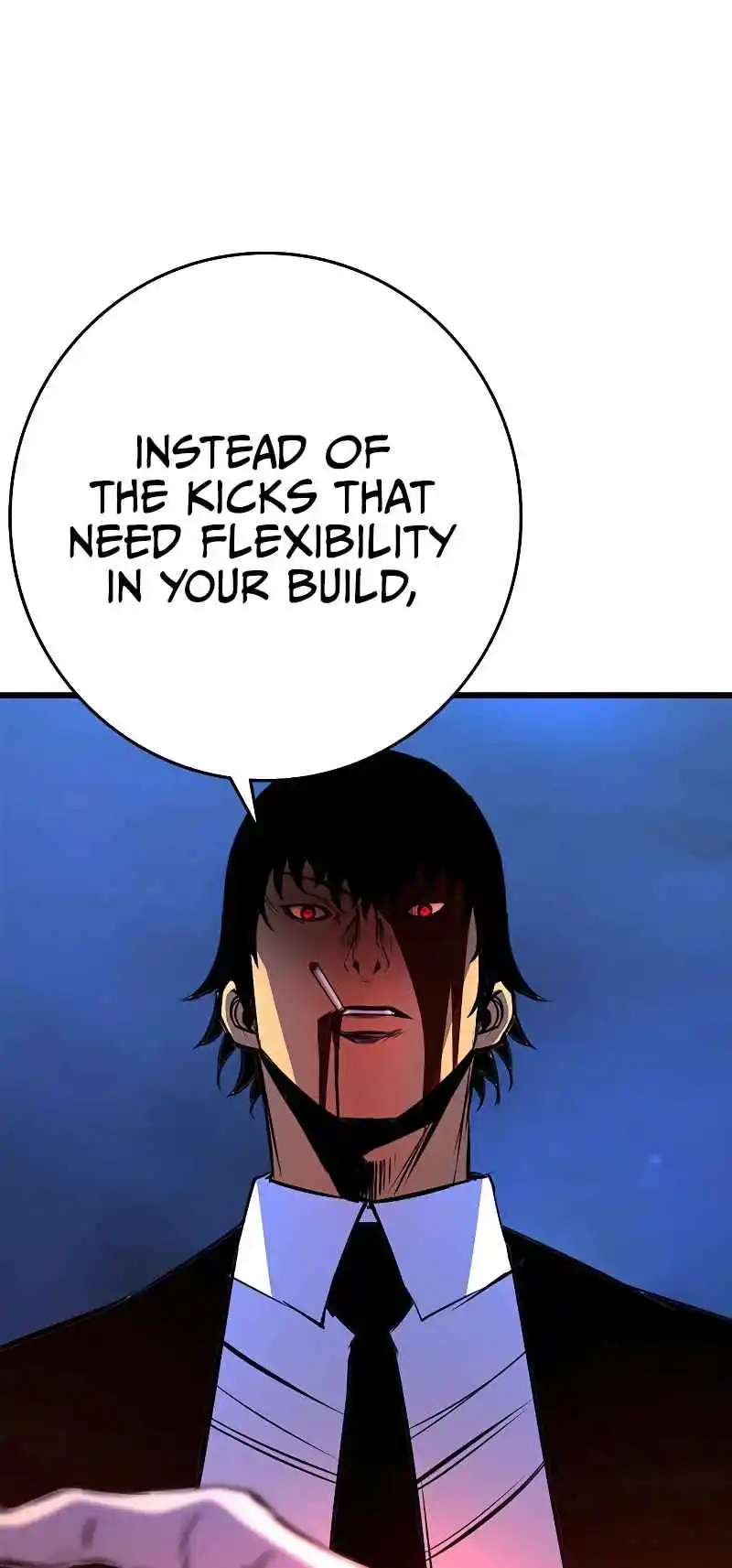 Hallym Gymnasium 126