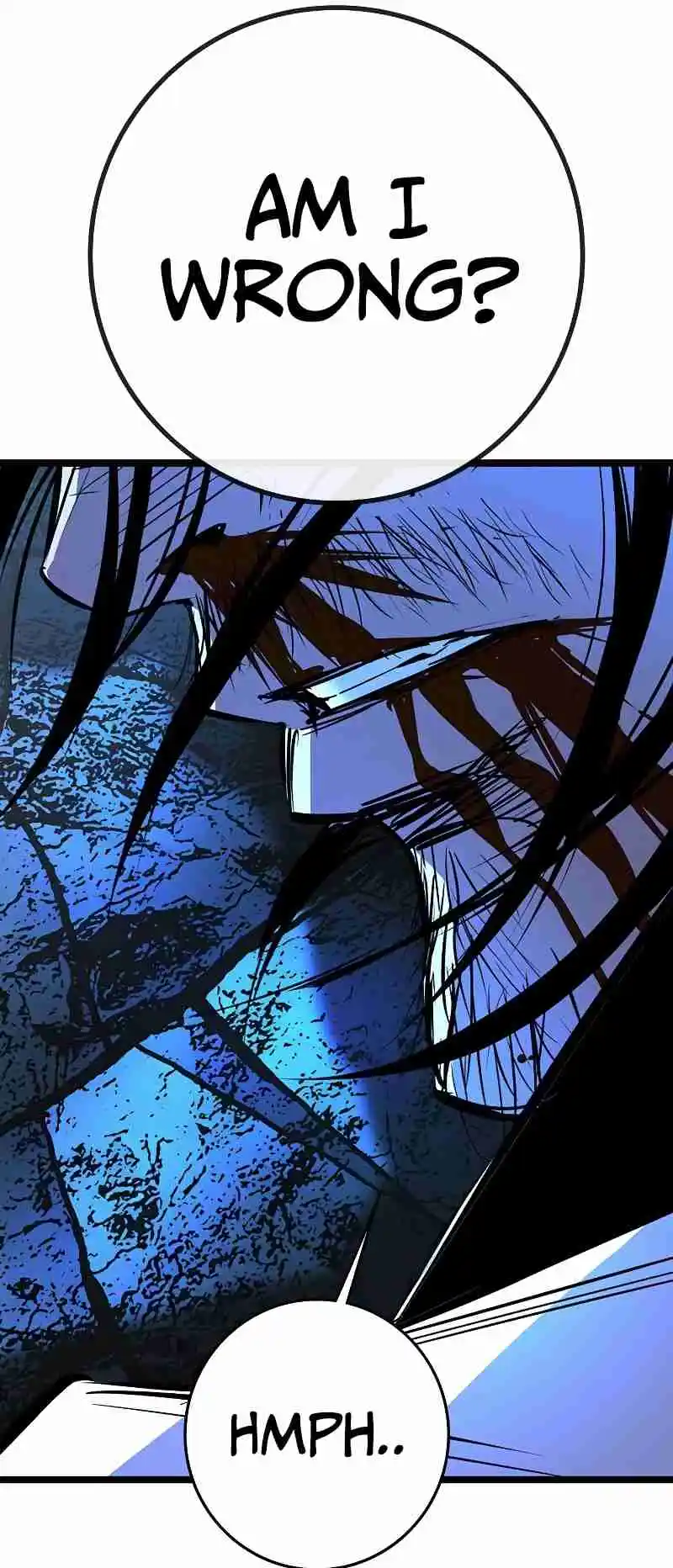 Hallym Gymnasium 126