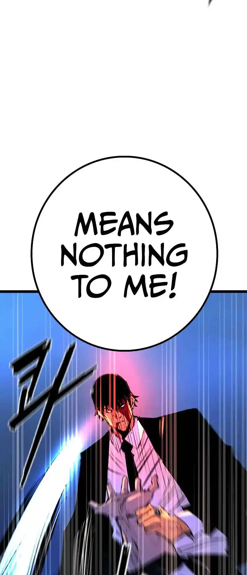 Hallym Gymnasium 126