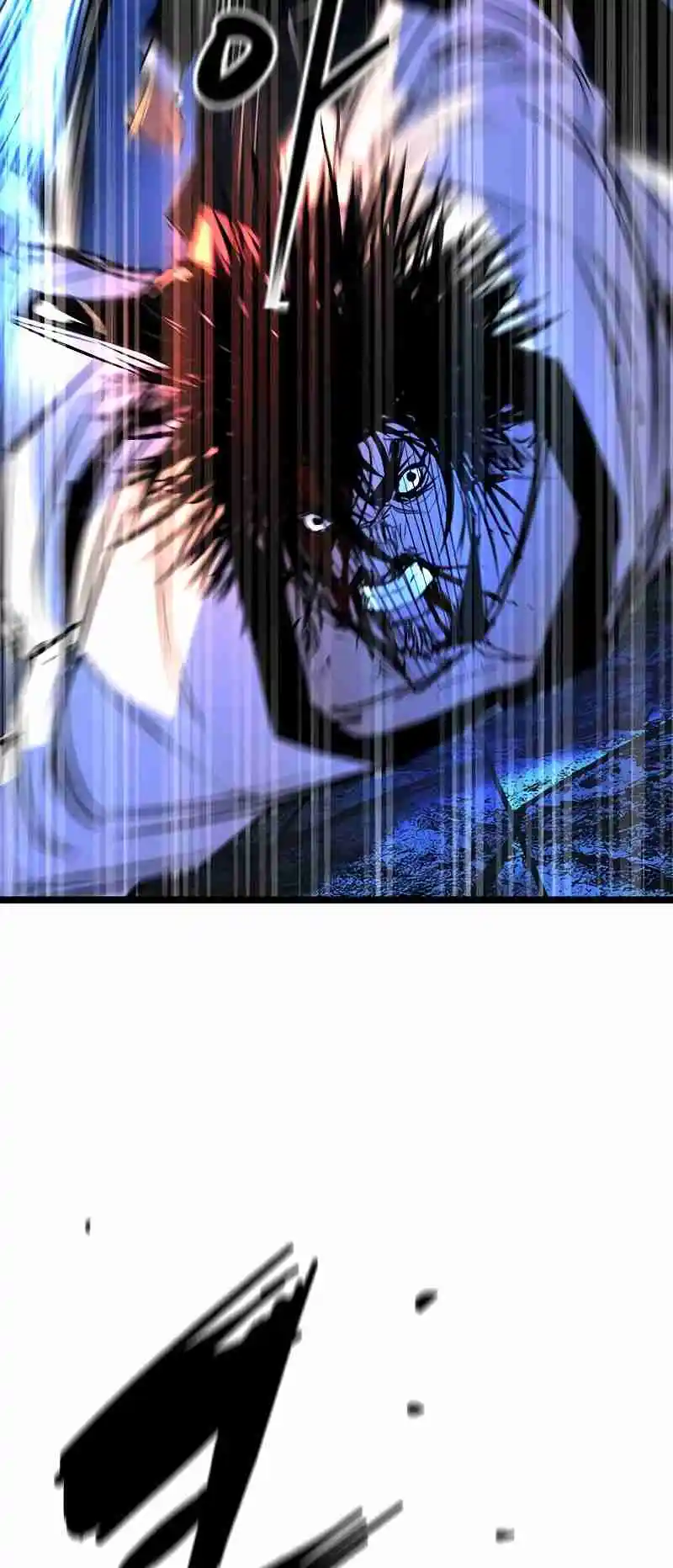 Hallym Gymnasium 126