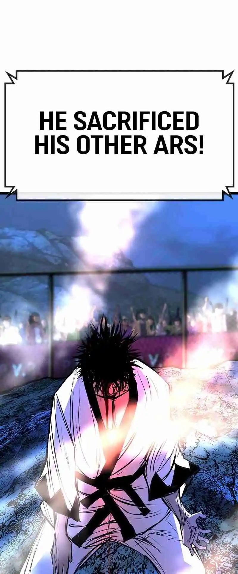 Hallym Gymnasium 126