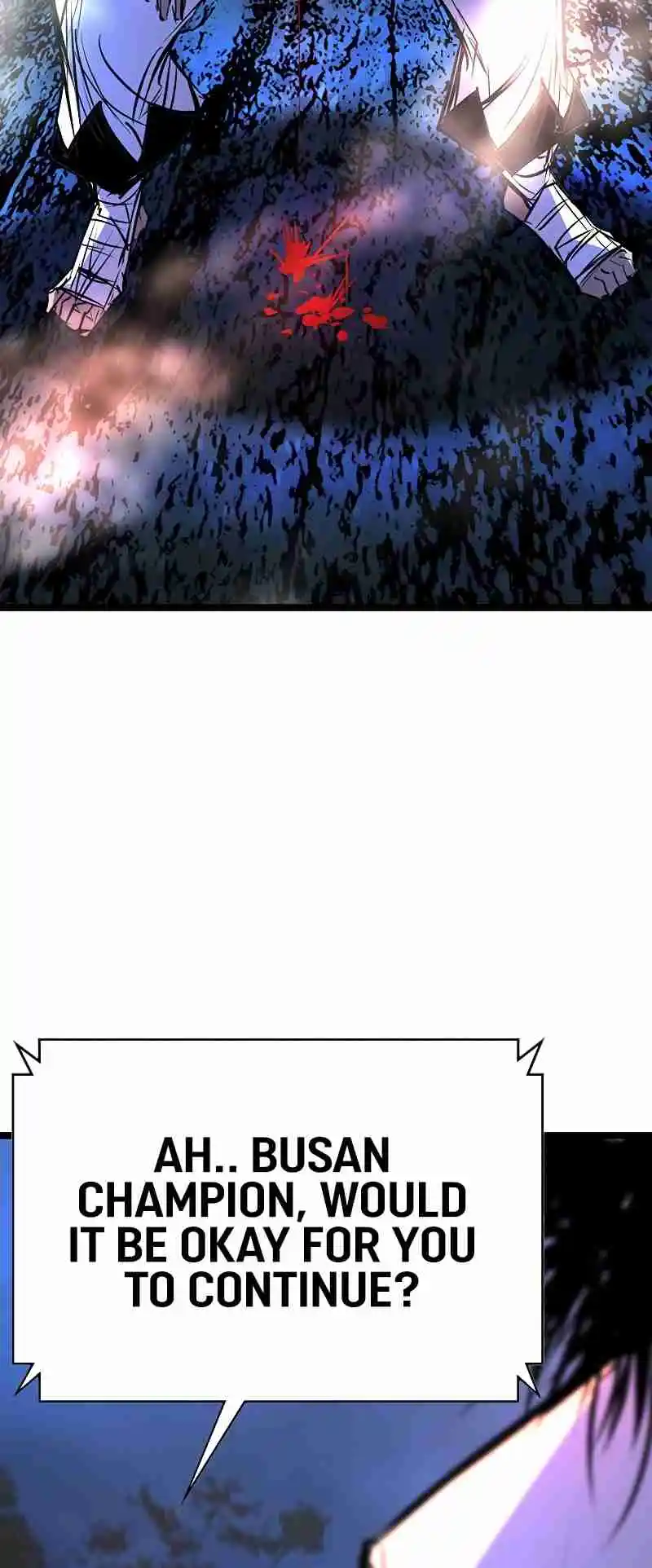 Hallym Gymnasium 126