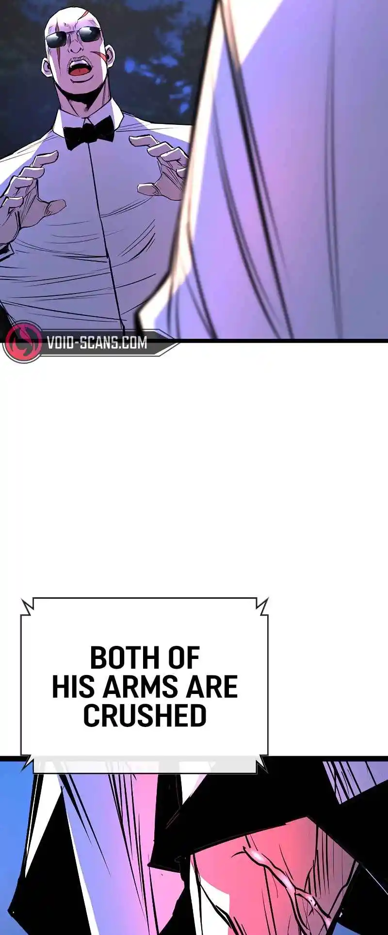 Hallym Gymnasium 126