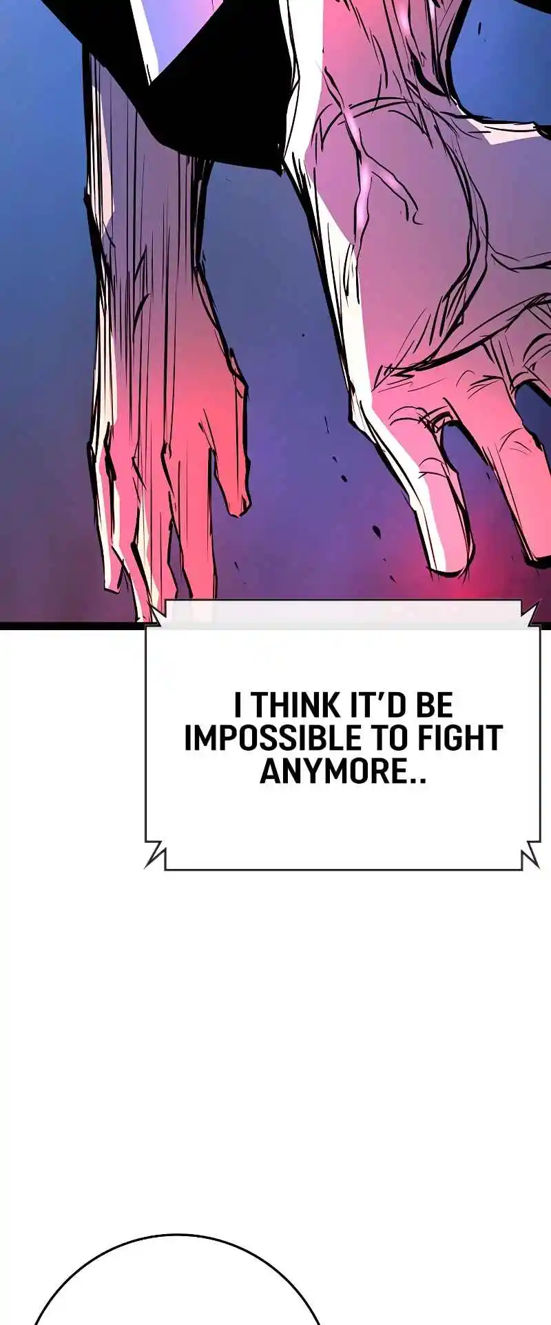 Hallym Gymnasium 126