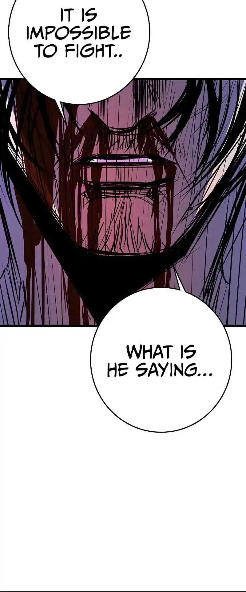 Hallym Gymnasium 126