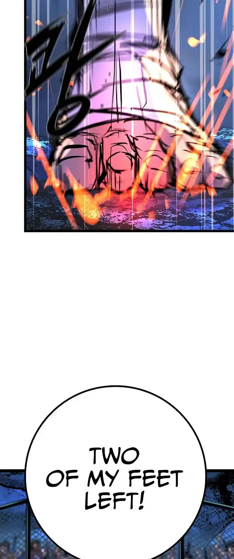 Hallym Gymnasium 126