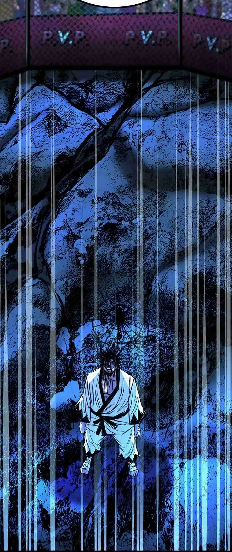 Hallym Gymnasium 126