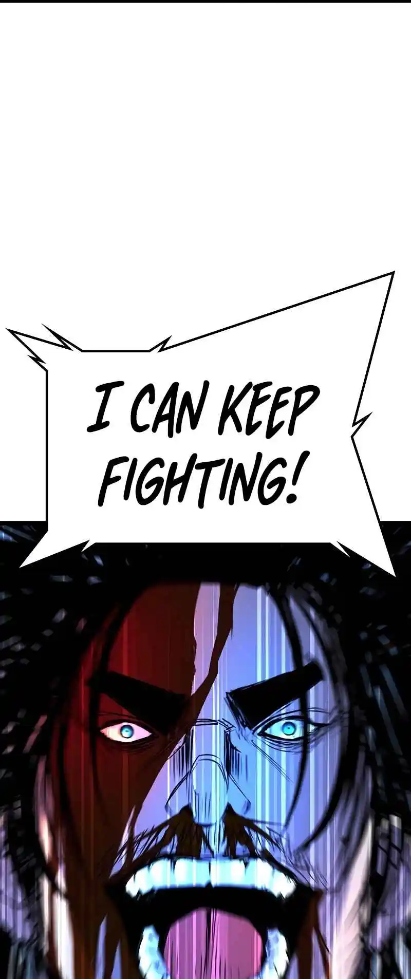 Hallym Gymnasium 126